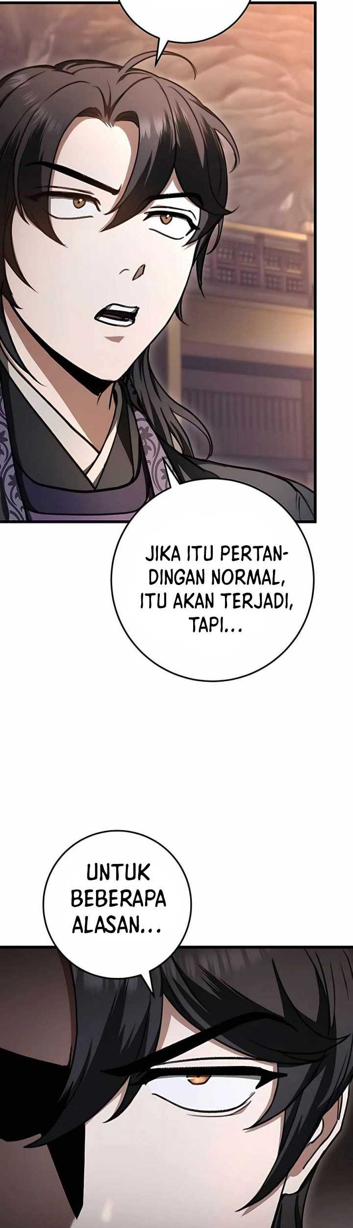Halaman 165