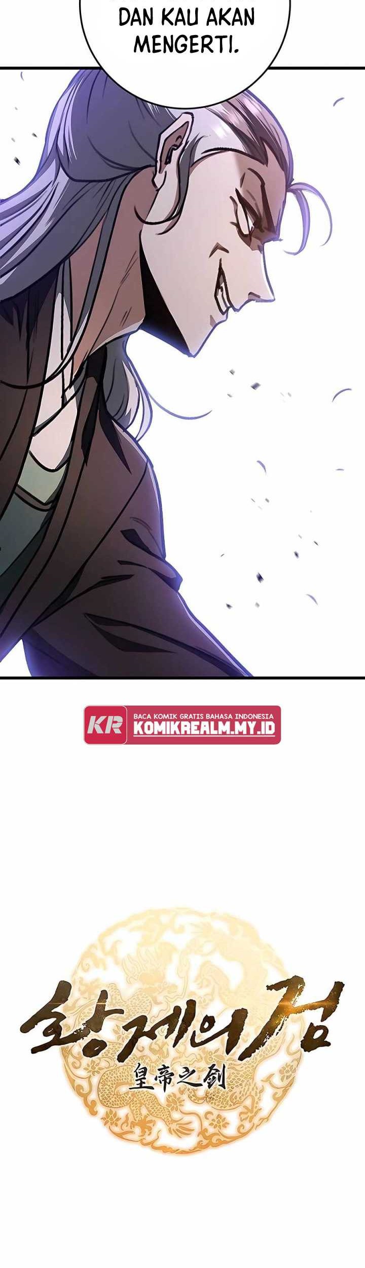 Halaman 167
