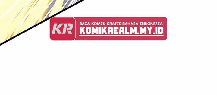 Halaman 170