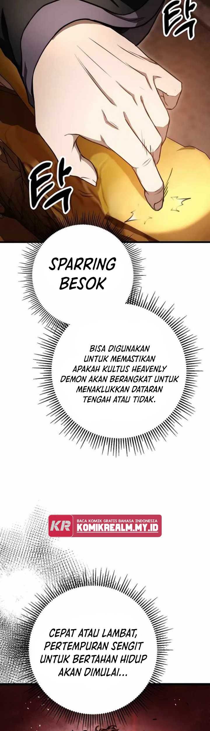 Halaman 207