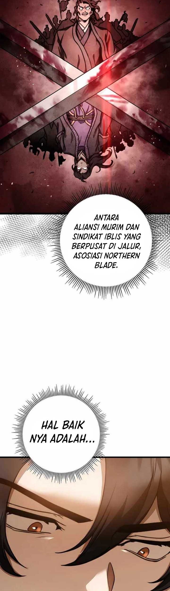 Halaman 208