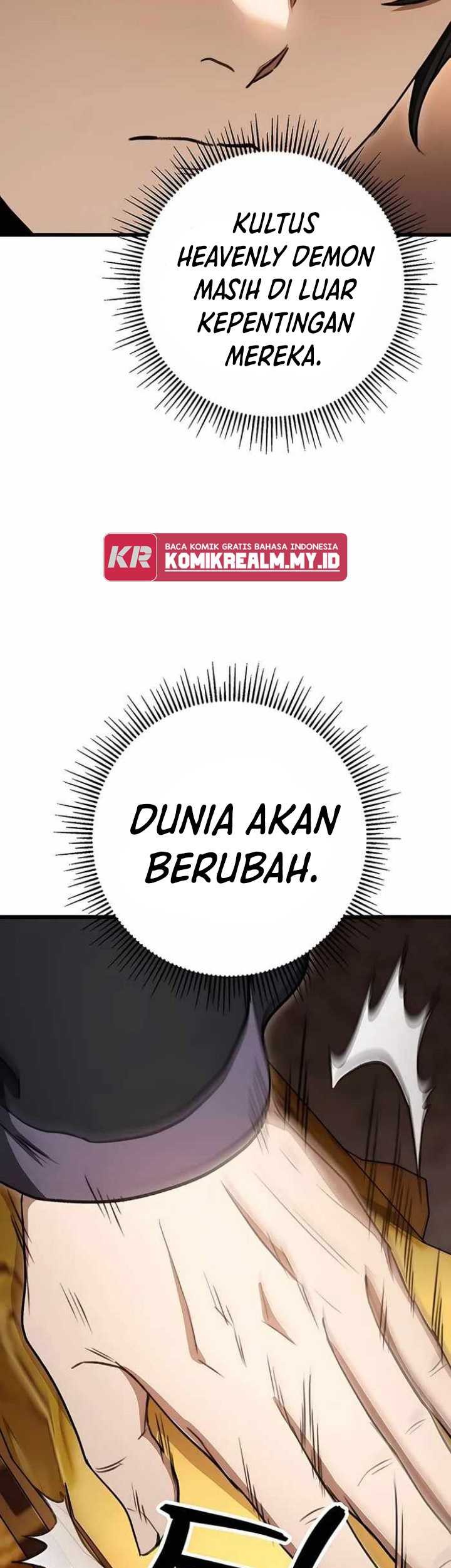 Halaman 209