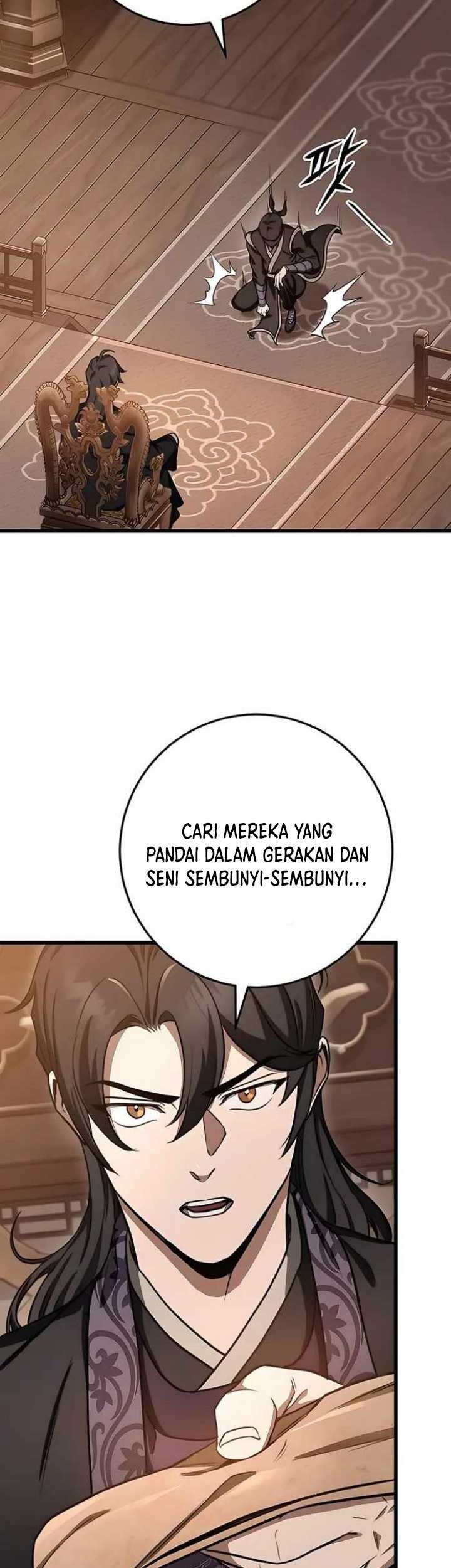 Halaman 211