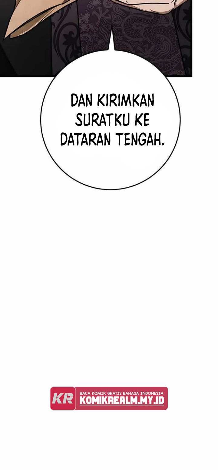 Halaman 212