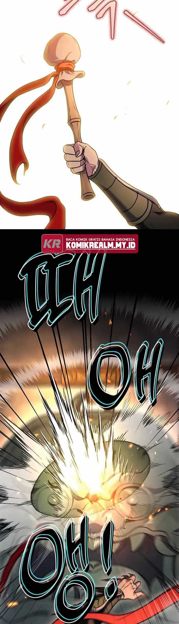 Halaman 214