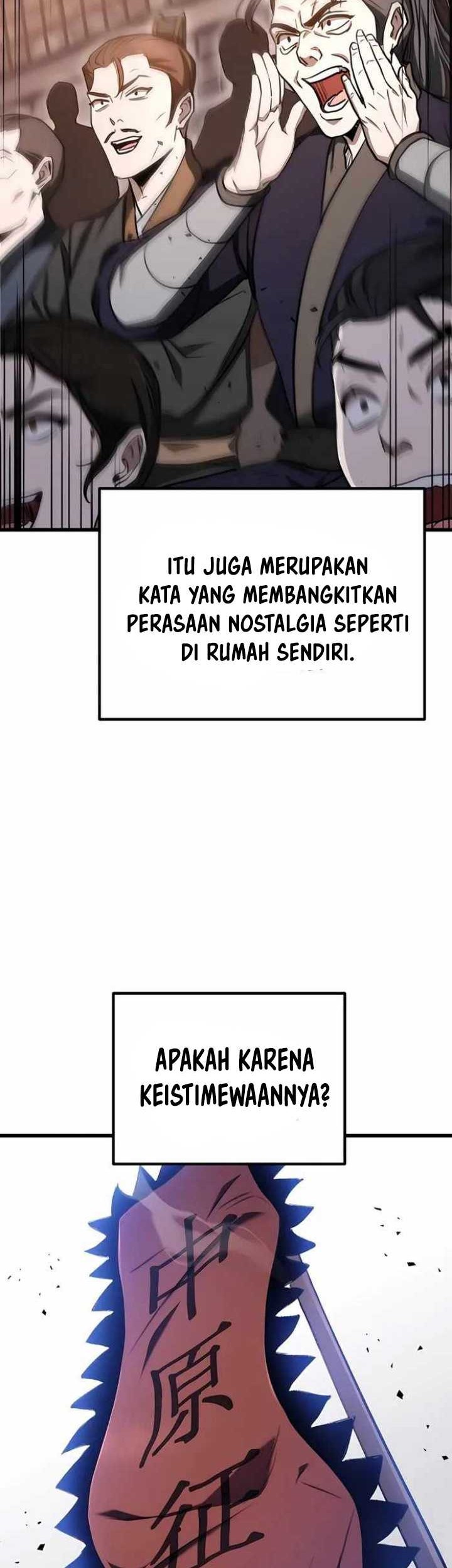 Halaman 218