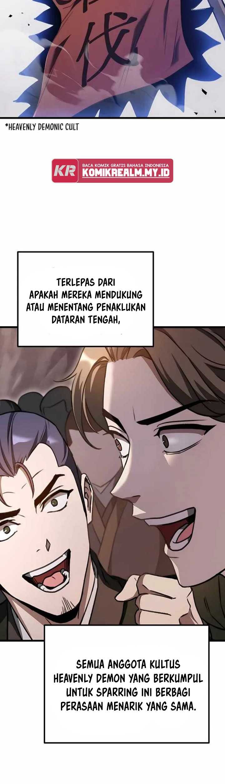 Halaman 219