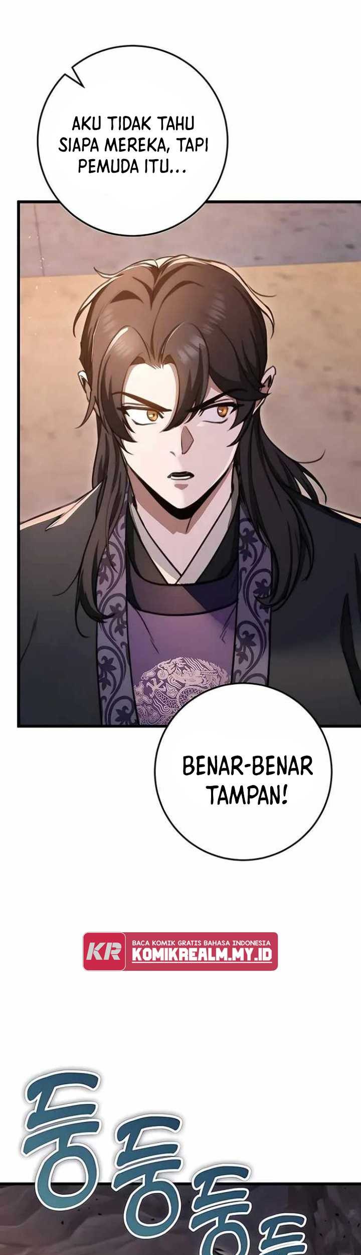 Halaman 223