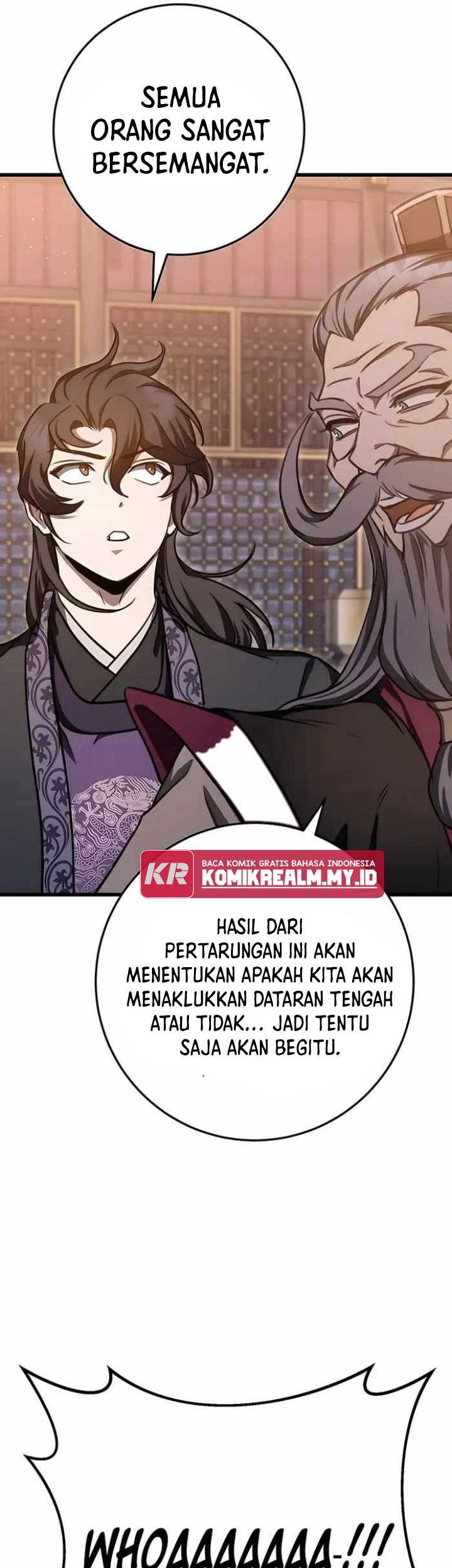Halaman 226