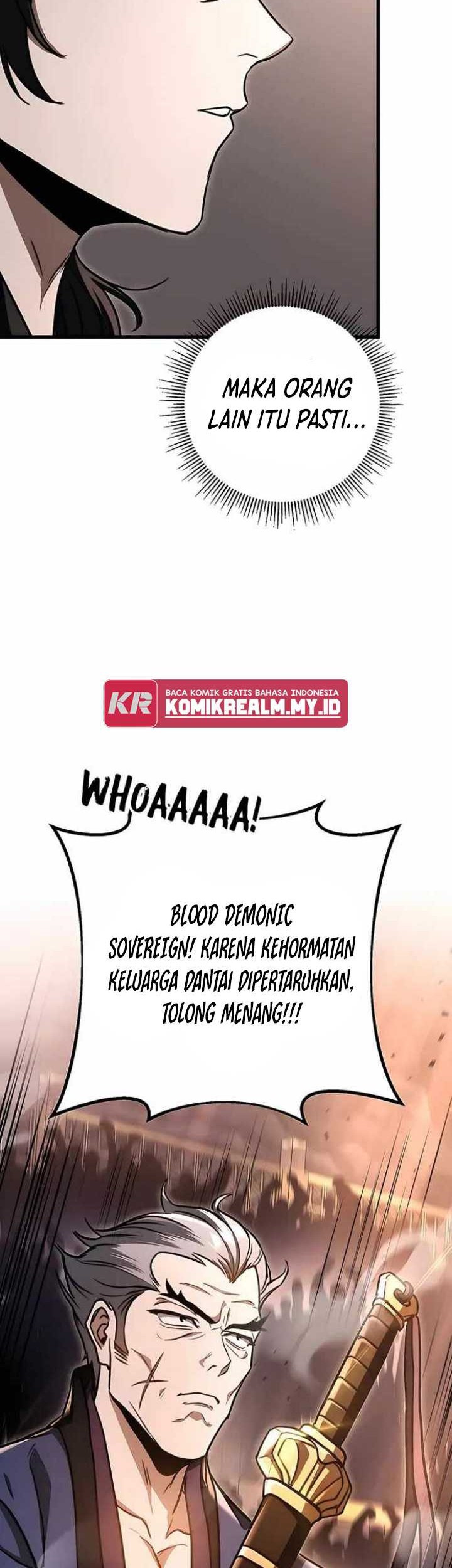 Halaman 229