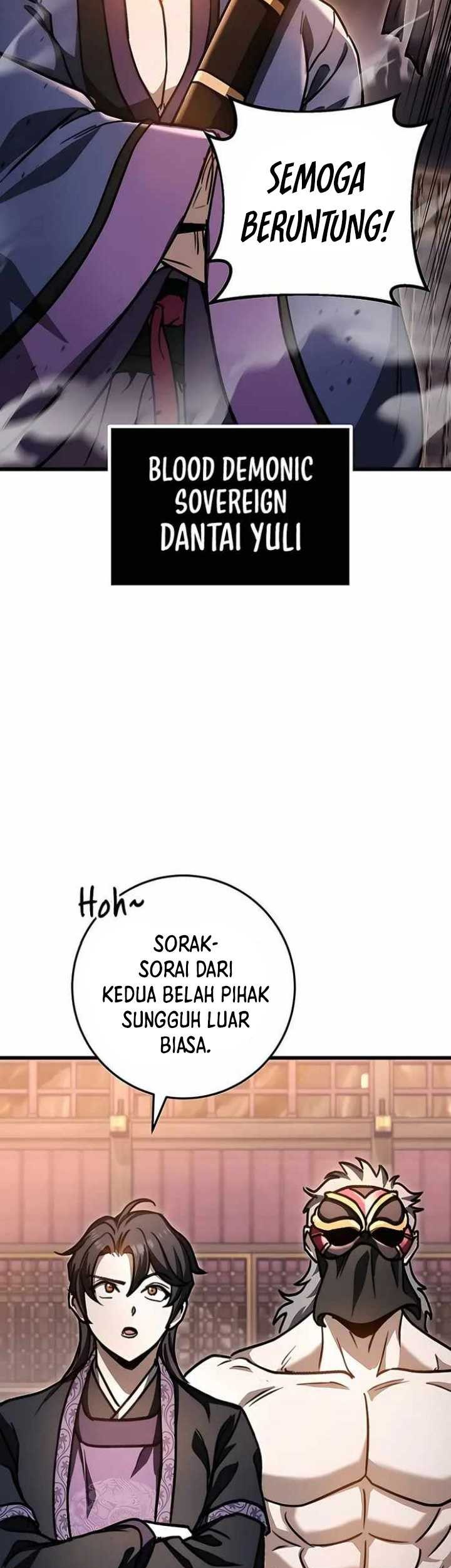Halaman 230