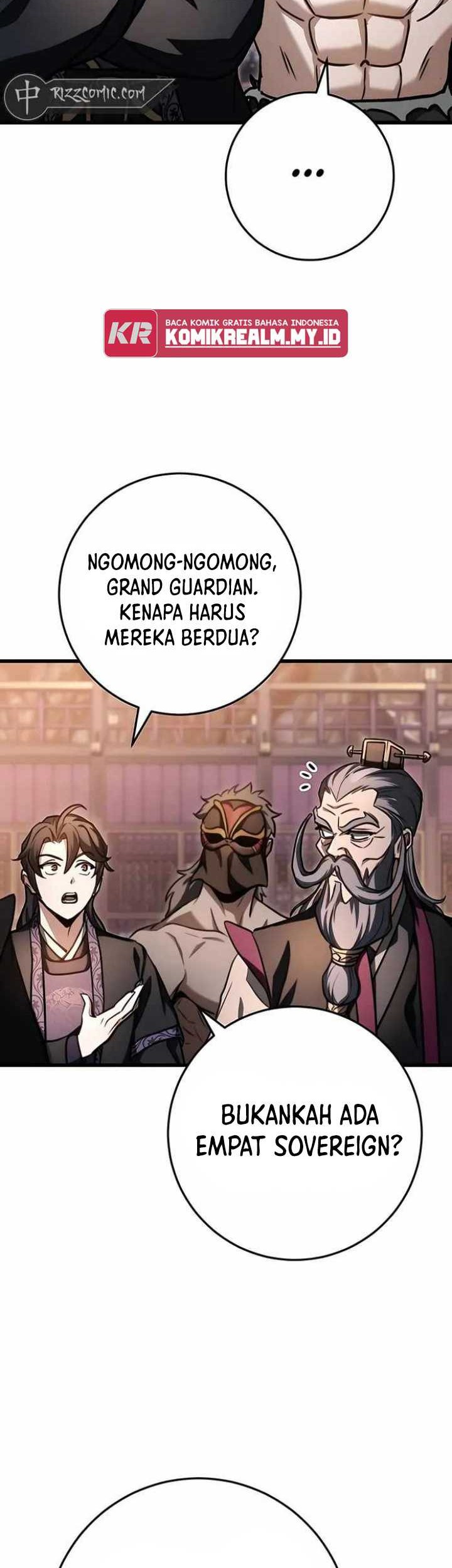 Halaman 231