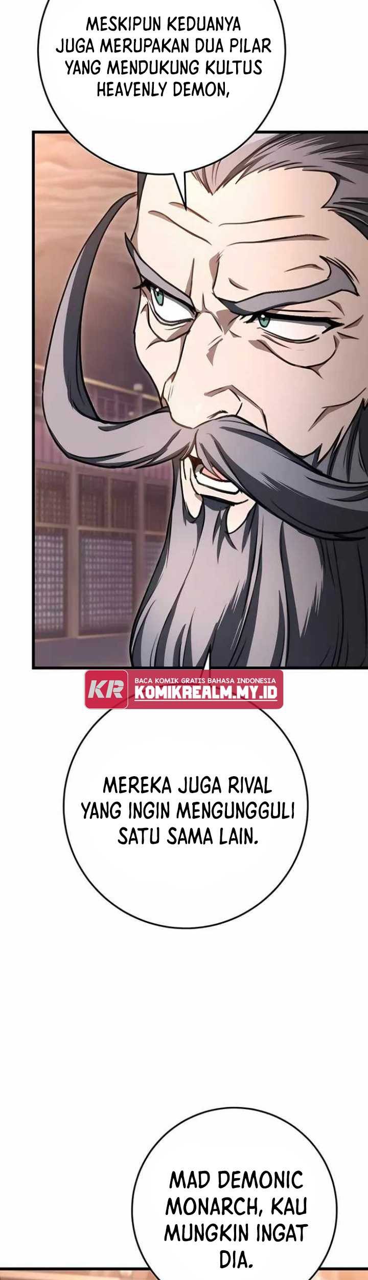 Halaman 232
