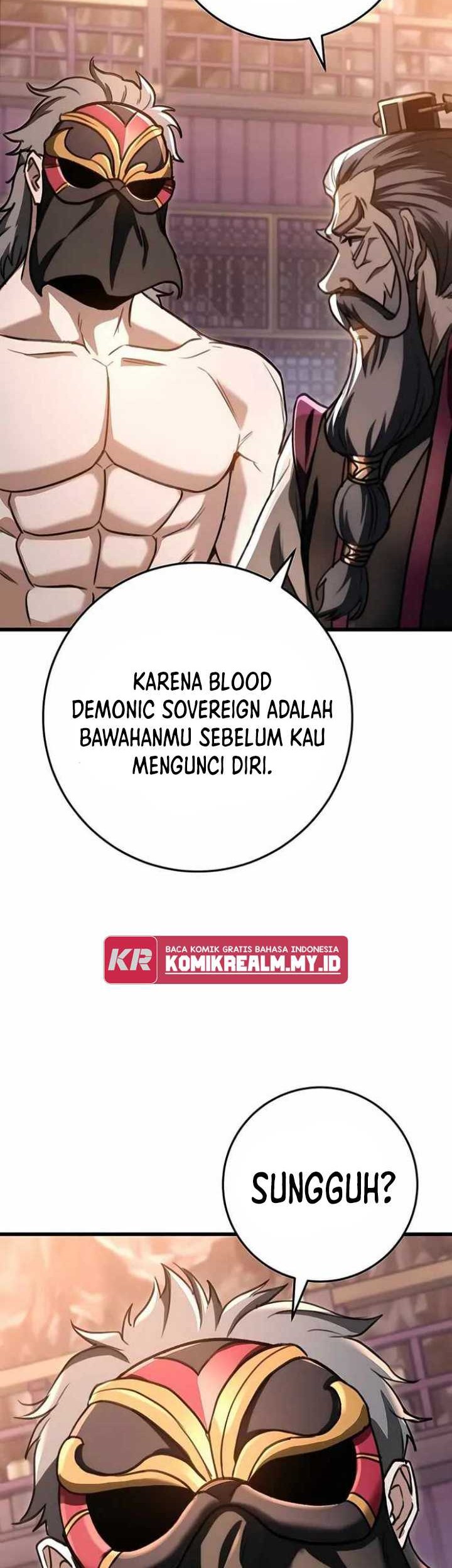 Halaman 233