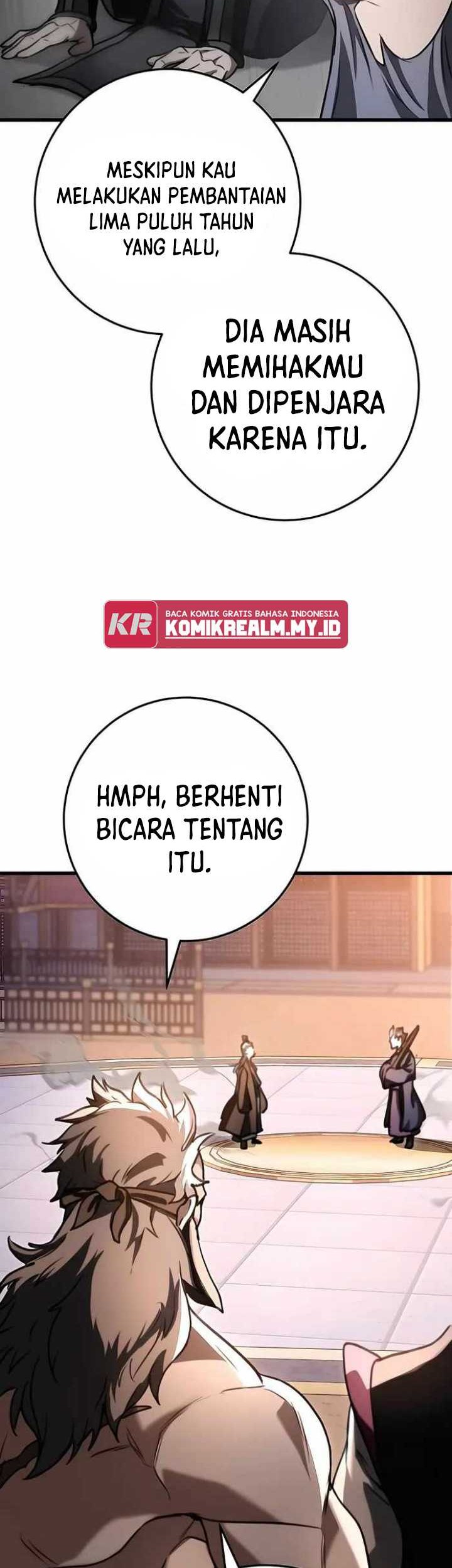 Halaman 235