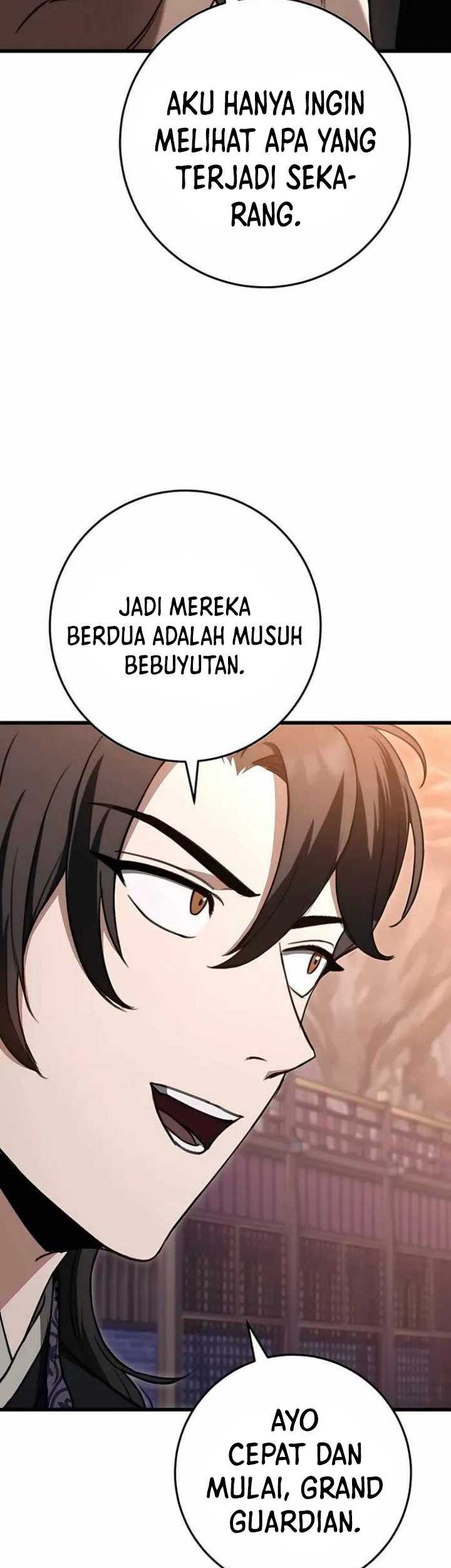 Halaman 236