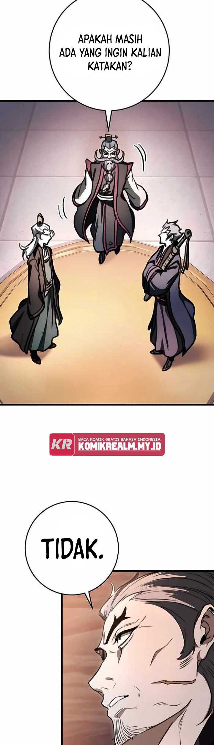 Halaman 239