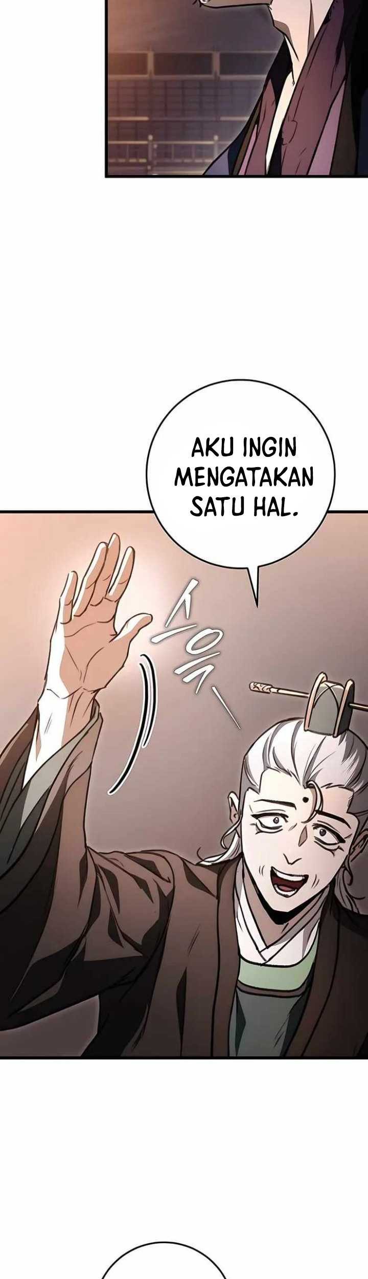 Halaman 240