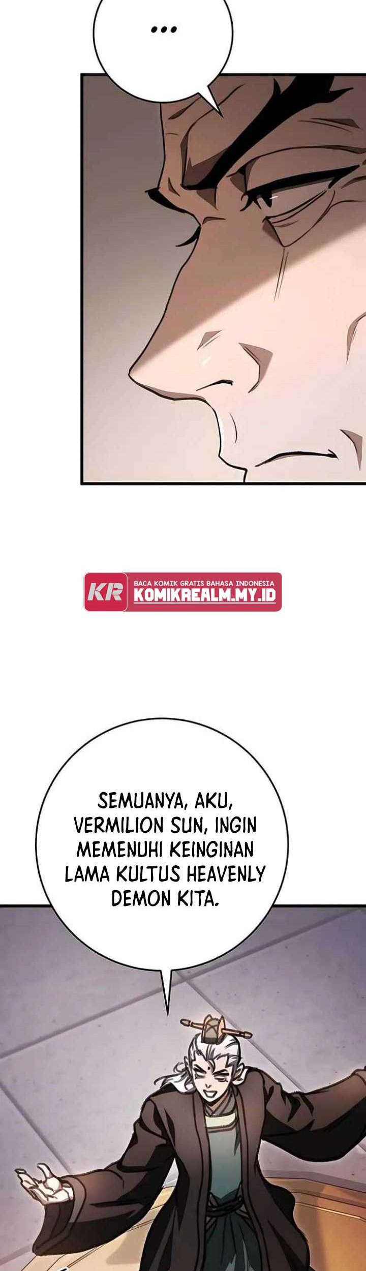 Halaman 241