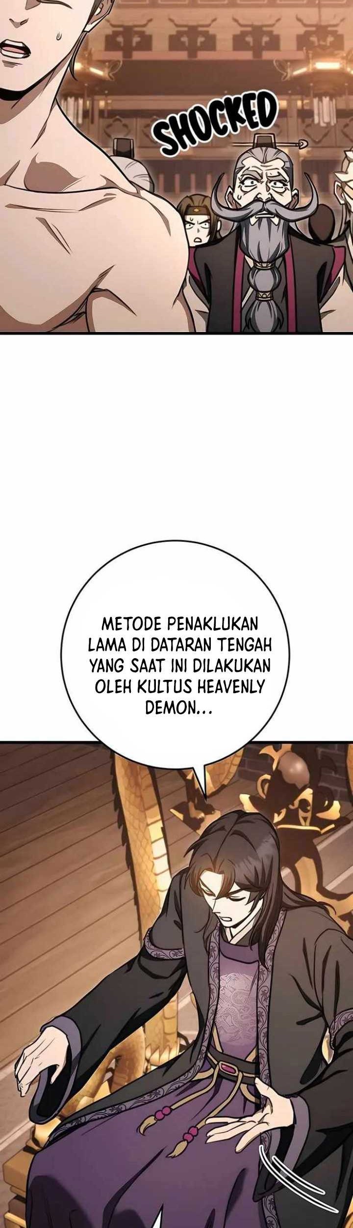 Halaman 190