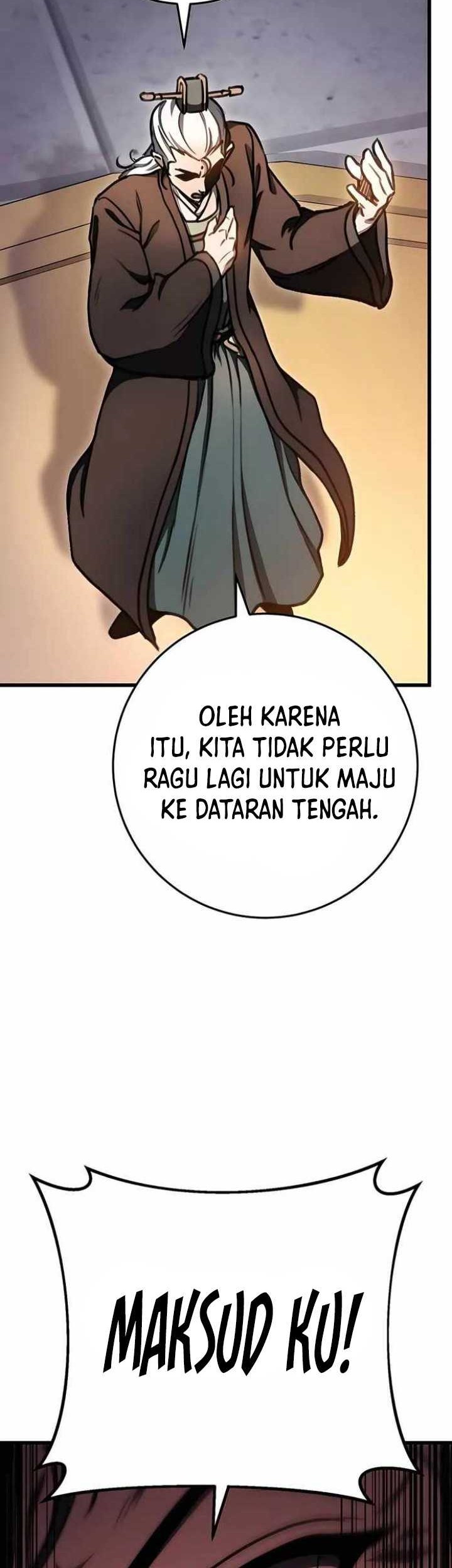 Halaman 245