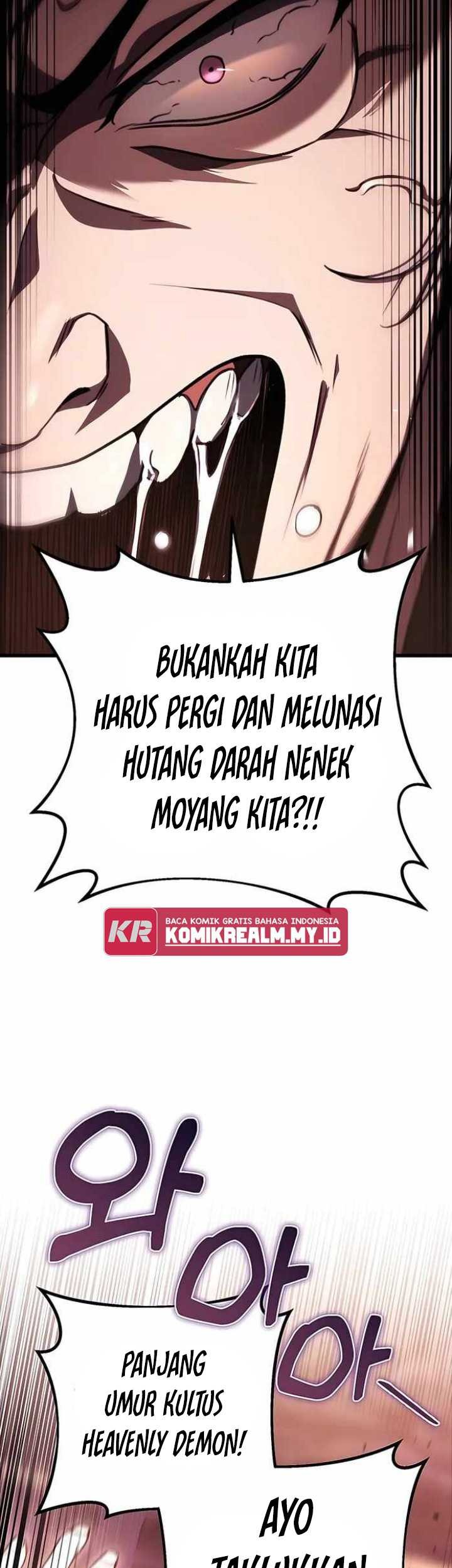 Halaman 246