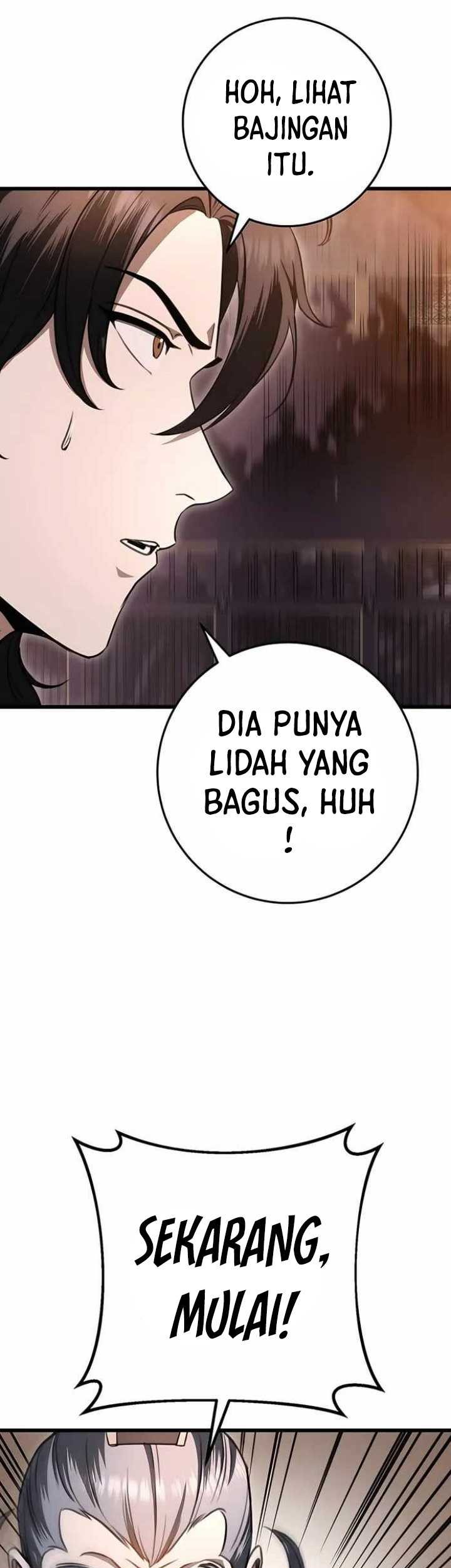 Halaman 248