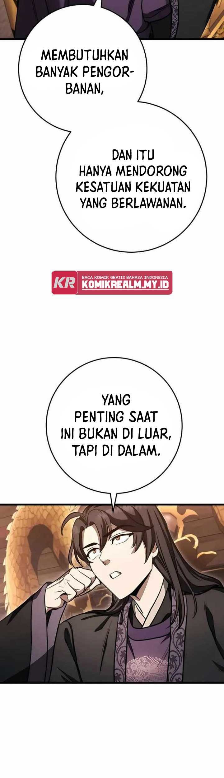 Halaman 191