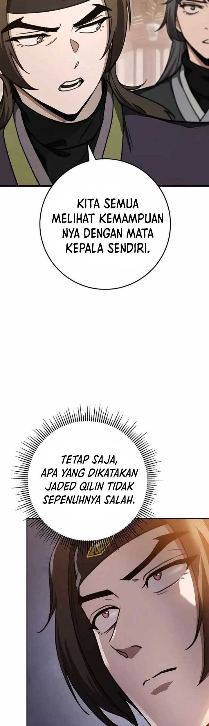Halaman 195