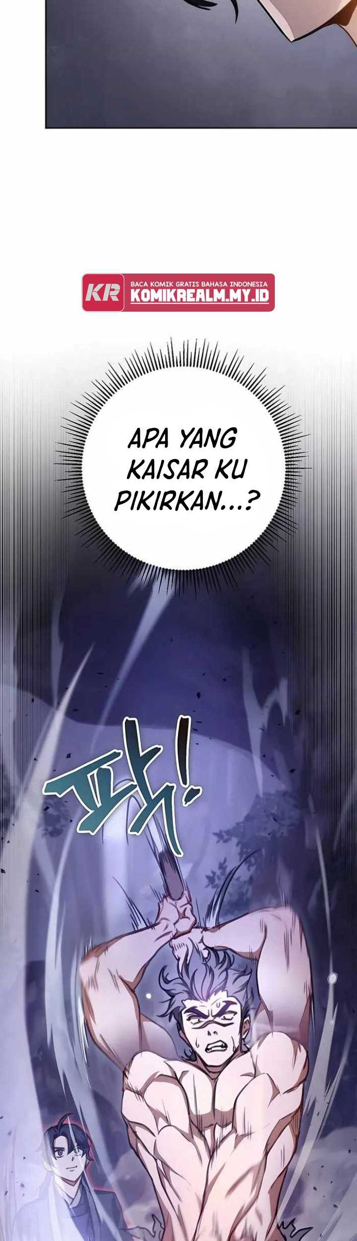 Halaman 196