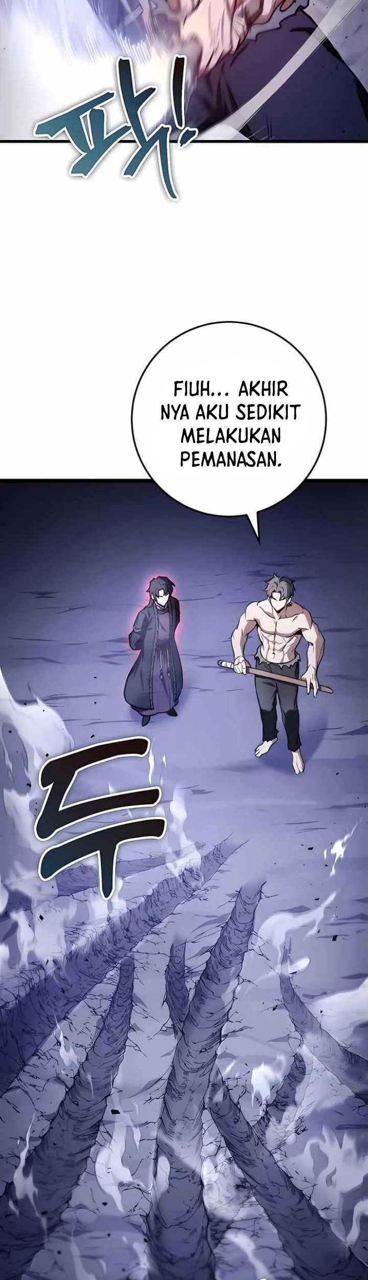 Halaman 197