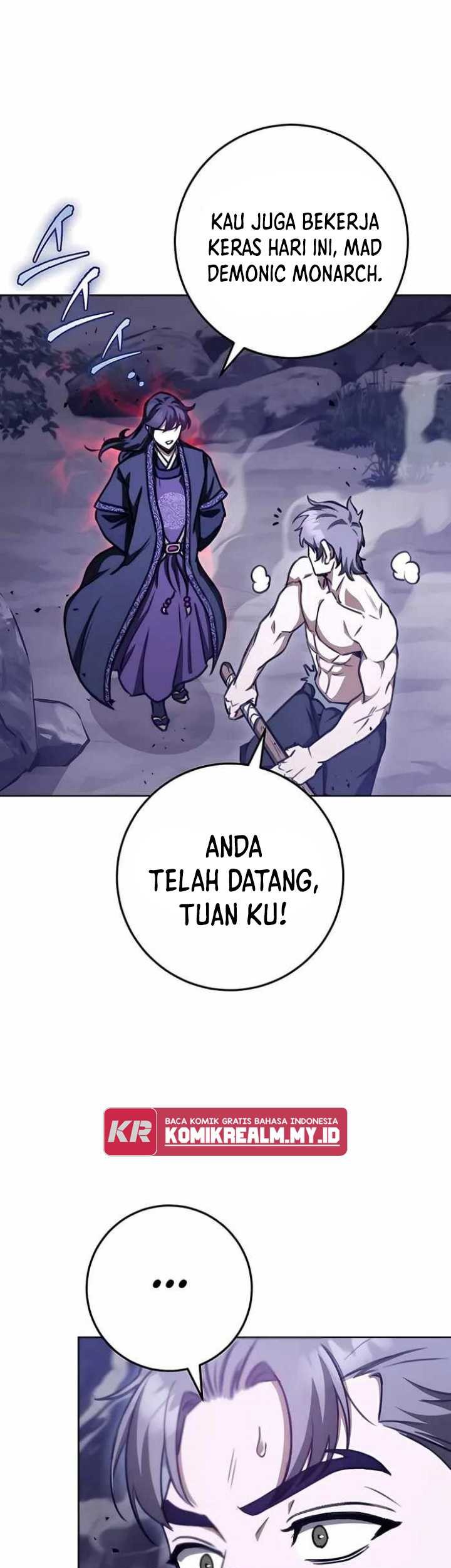 Halaman 199