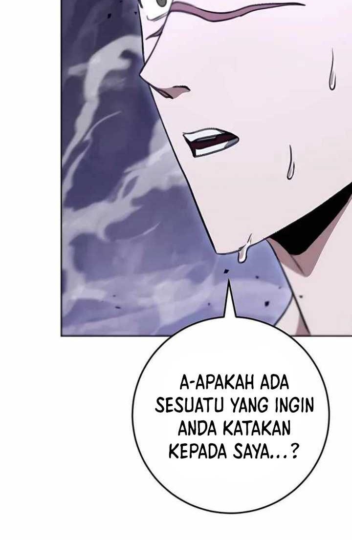 Halaman 200