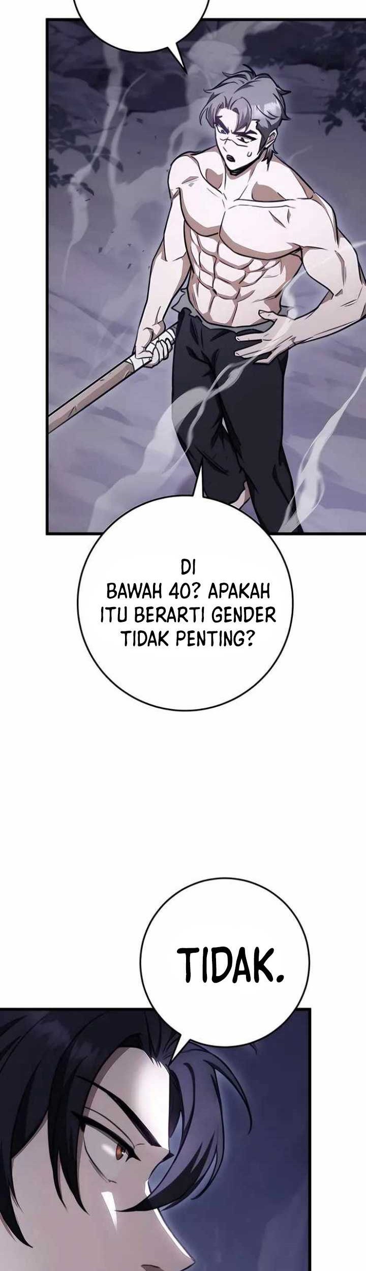 Halaman 202