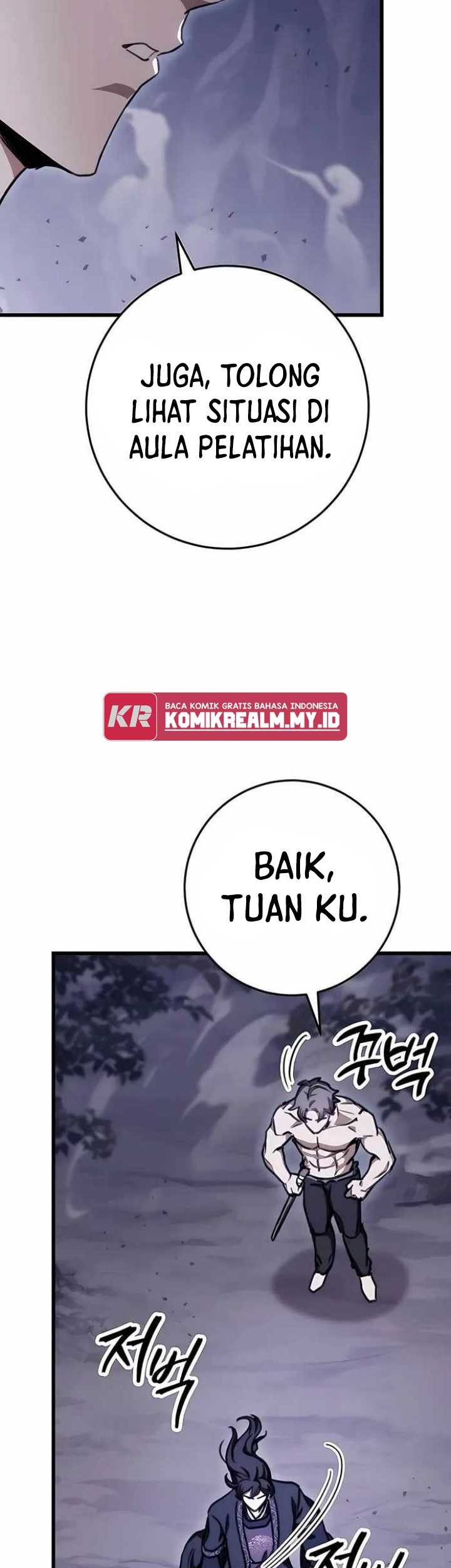 Halaman 203