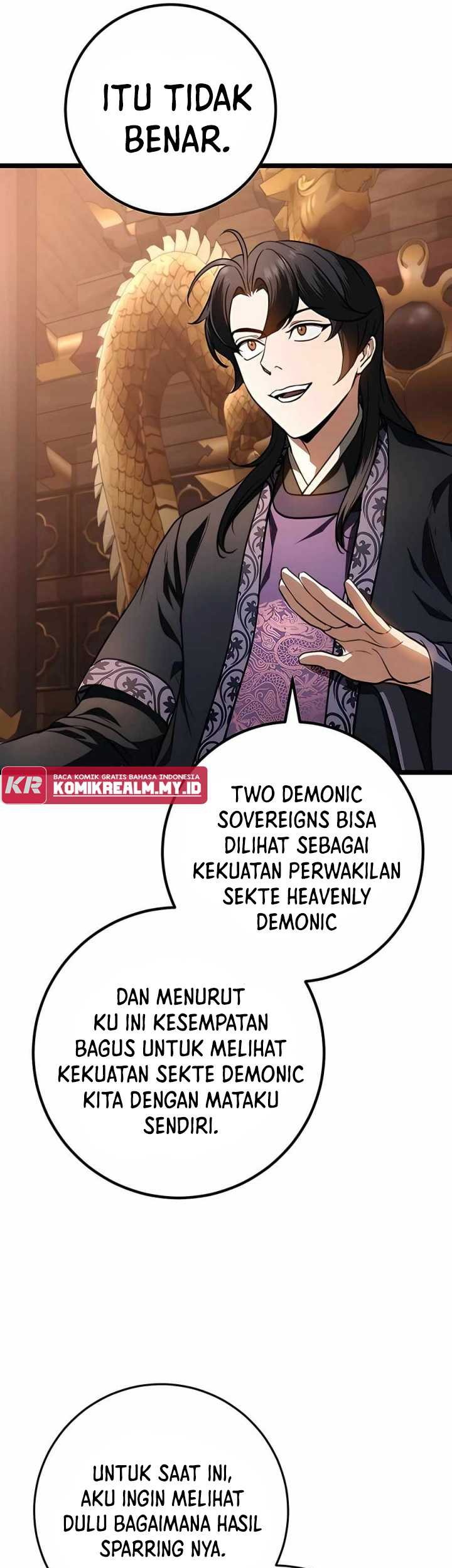 Halaman 52