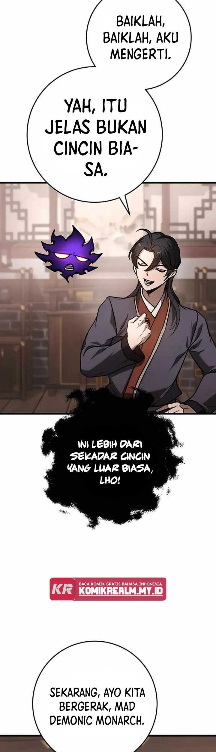 Halaman 36
