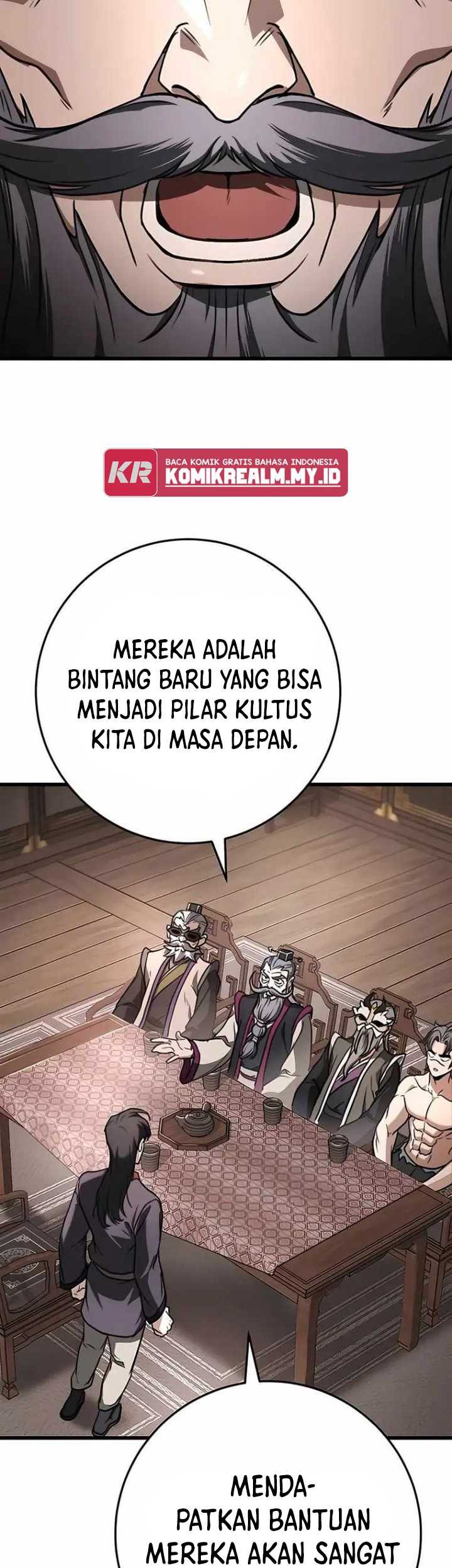 Halaman 41