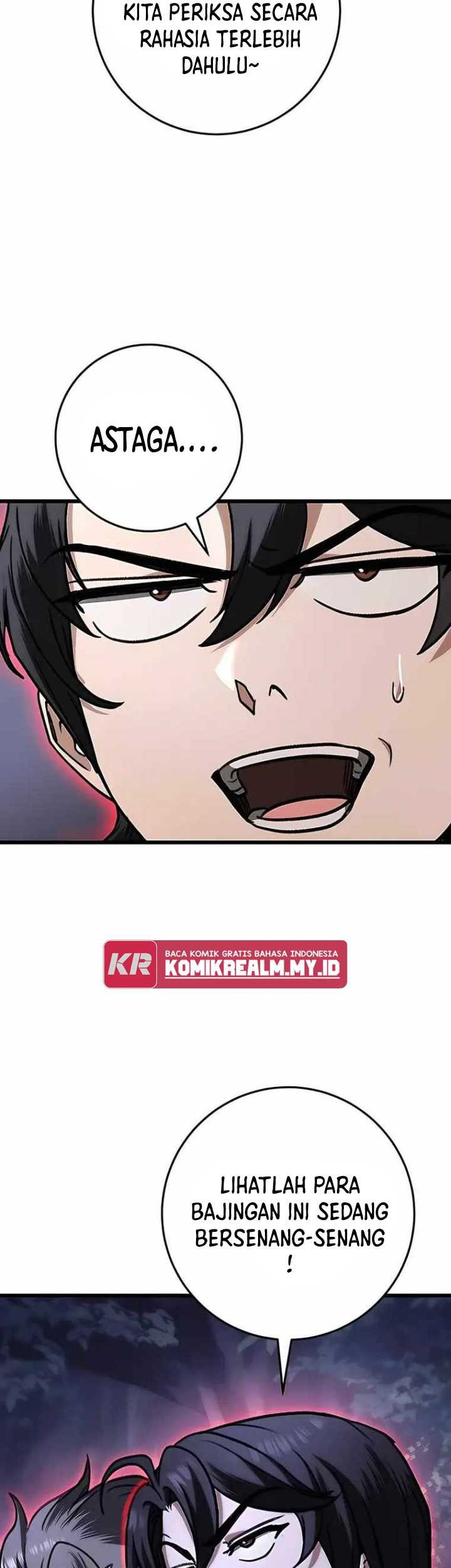 Halaman 45