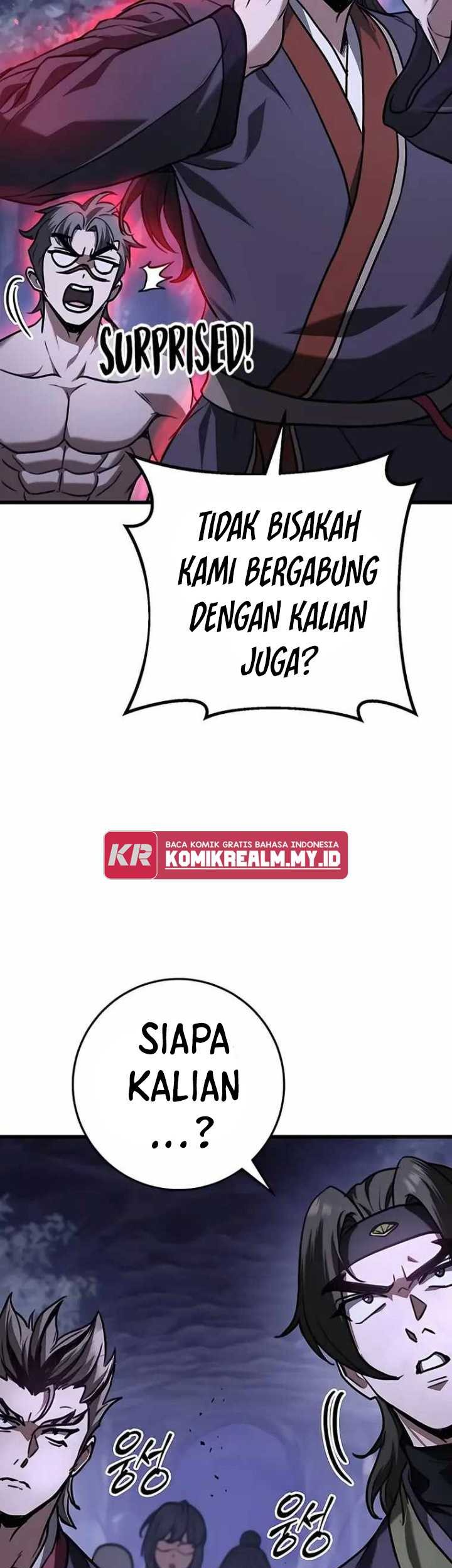 Halaman 49