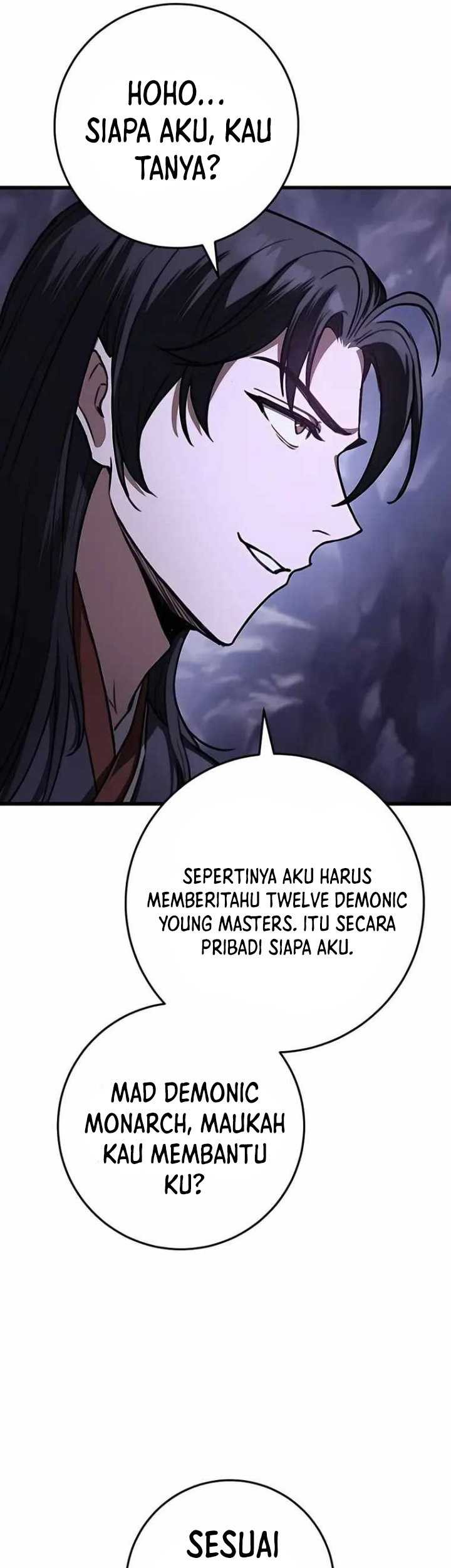Halaman 52