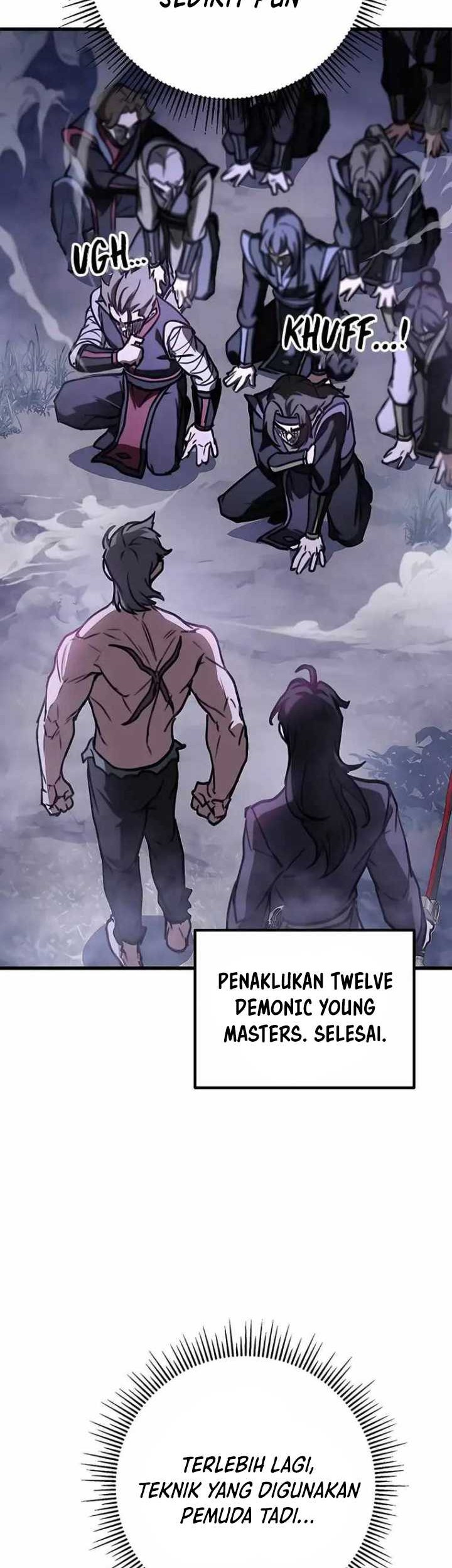 Halaman 55