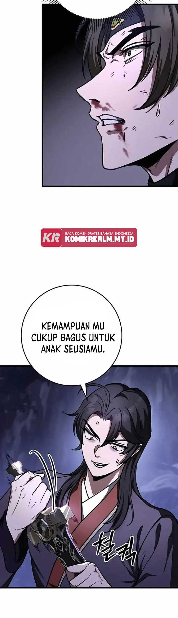 Halaman 56