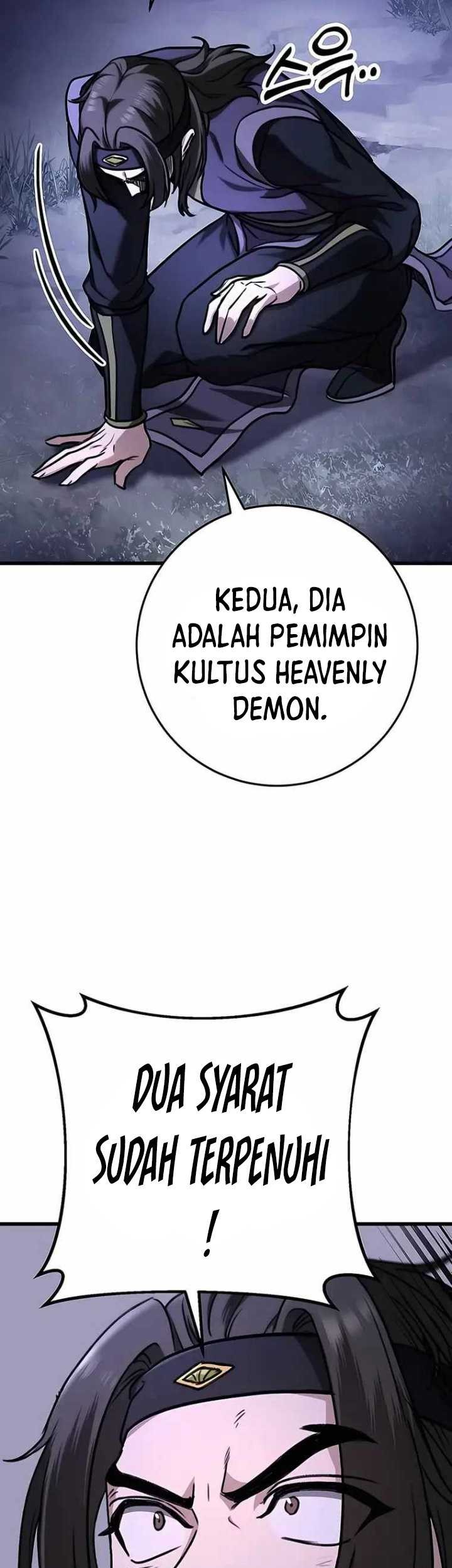 Halaman 62