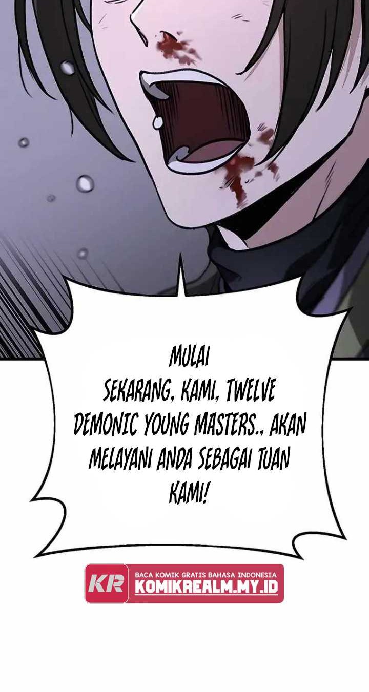 Halaman 63
