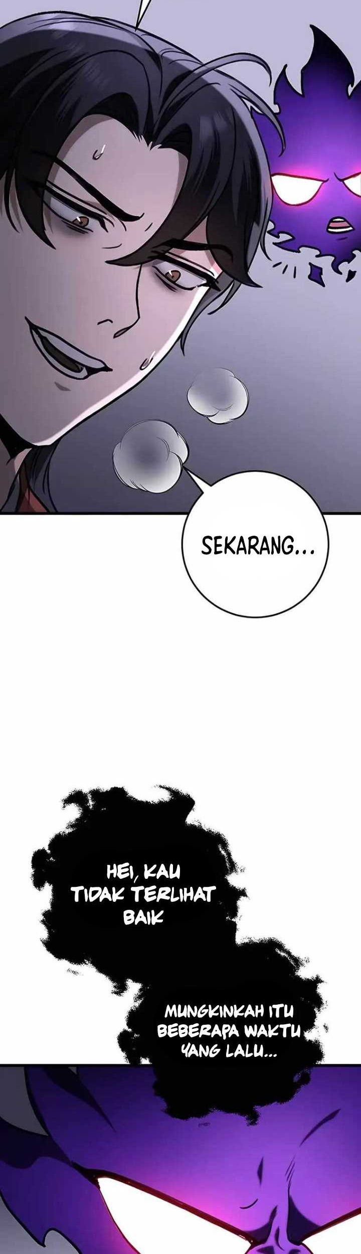 Halaman 65