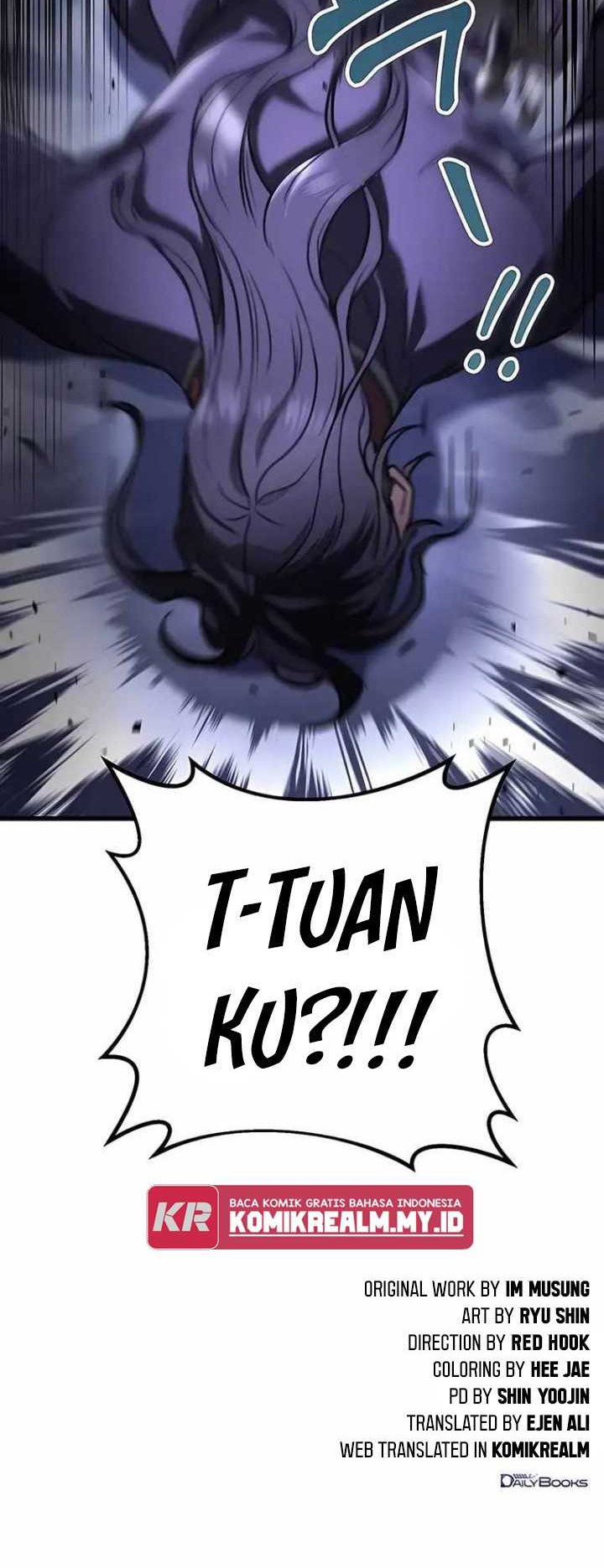 Halaman 67