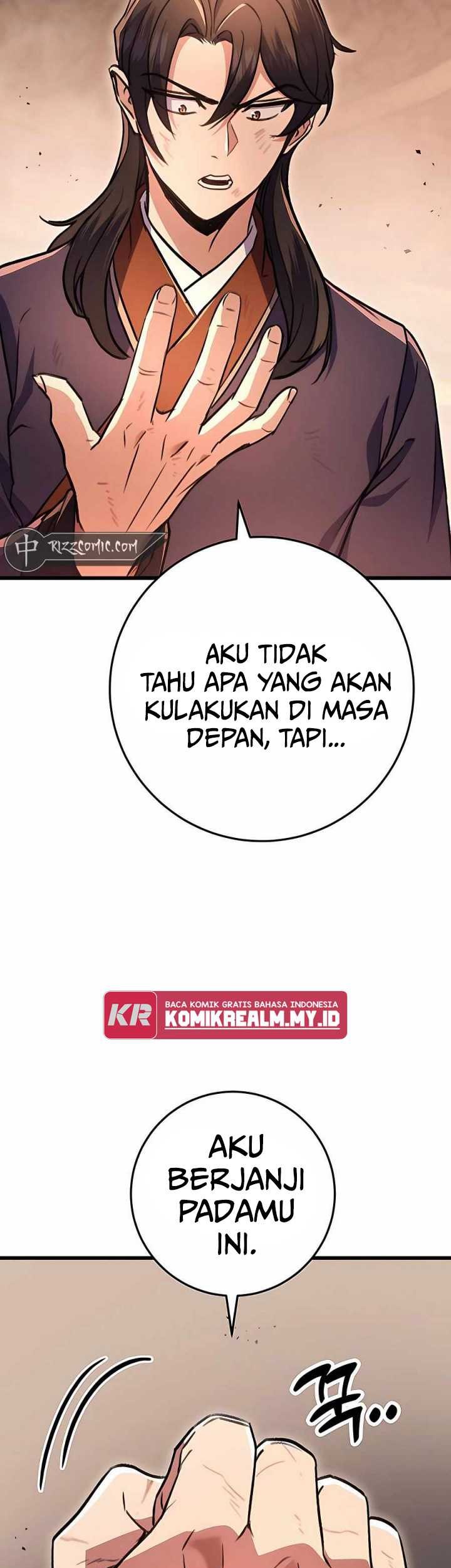 Halaman 56