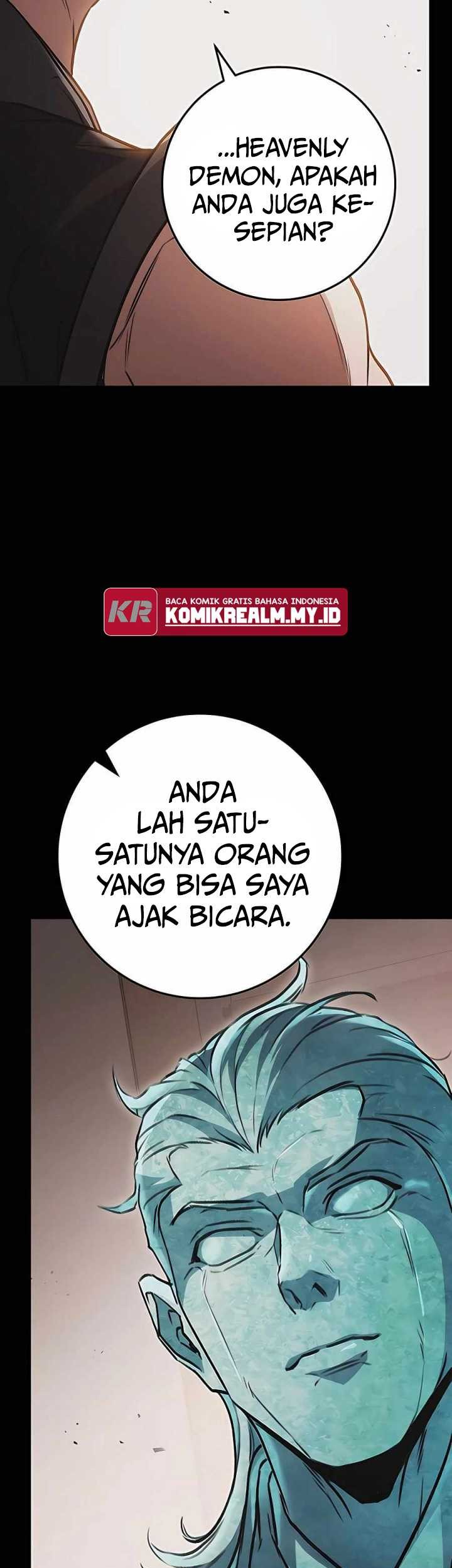 Halaman 296