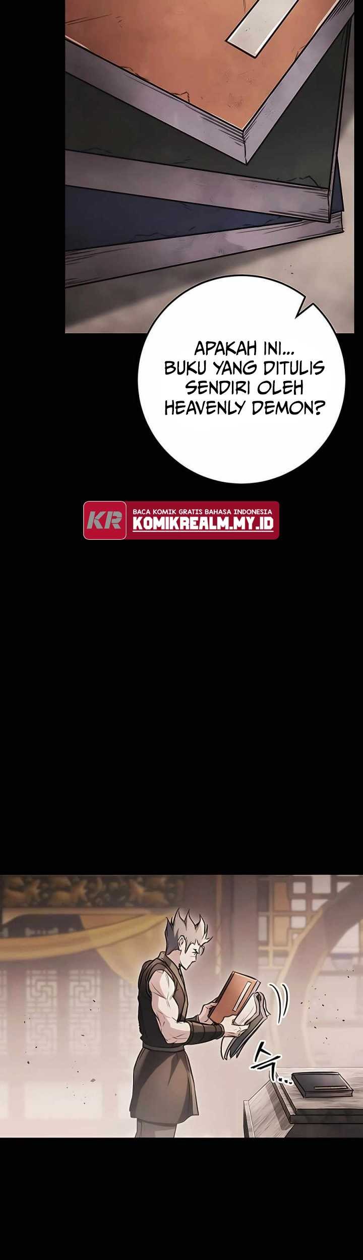 Halaman 300